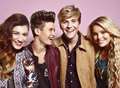 Kent X Factor hopefuls evicted