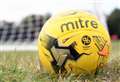 Medway Area Sunday League round-up