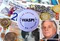 Council votes to back ‘WASPI women’ pension compensation campaign