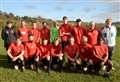 Medway Area Sunday League round-up