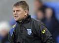 Andy Hessenthaler