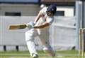 Kent Cricket League round-up