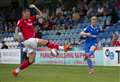 Decision time looming for Gillingham loan players