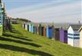 'More beach huts will cause more rats and ruin our views'