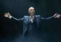 Derren Brown: Showman to the end