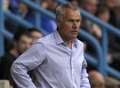 Video: Gills boss Peter Taylor