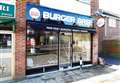 Neighbours' fears over takeaway plans