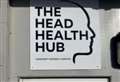 Mental health hub opens to help beat NHS queues