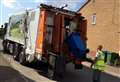 Bin Diesel or Dustbin Bieber? Residents asked to name council’s bin lorries