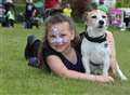 Bark in the Park