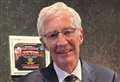 Paul O’Grady left behind £8m TV fortune