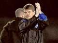 Andy Hessenthaler