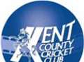 Kent beat Northants