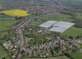 Canterbury Local Plan "unsound", insists CPRE Kent