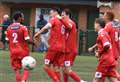 FA Vase round-up