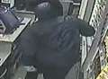 Convenience store robberies could be linked, say police