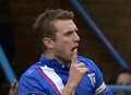 Gills boss praises skipper