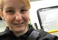 Single mum denied funding for paramedic dream