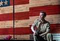 Wartime musical made for a modern audience