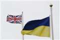 British embassy in Kyiv stays open as US closes its mission over air strike fear