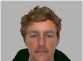 Police release Deal e-fit