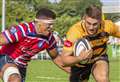 Canterbury fade as Judds take spoils