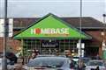 Homebase ‘set for administration’ with thousands of jobs at risk