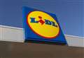 Lidl recalls children’s snacks due to explicit website link