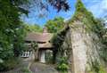 Large house dating back 300 years going under hammer