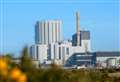 Worker’s leg crushed after vending machine fell at power station