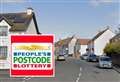 Kent postcode bags £11 million jackpot