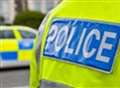 Motorway reopens after crash