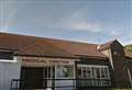 Medical centre threatened with closure 