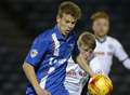 The Shouting Men with Jake Hessenthaler