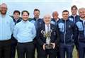 Kent secure spot in England Golf’s National Finals