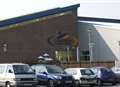 £80k facelift for leisure centre