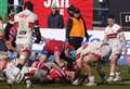 Depleted Juddians denied losing bonus point