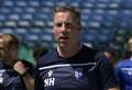 'Pointless' Gillingham boss critical of Trophy competition