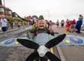 Thousands enjoy Herne Bay Carnival