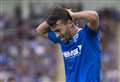 'The goals will start flying in' for Gillingham