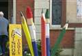 Tale of the giant pencil theft comes to a point 