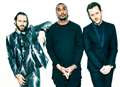 Chase & Status headline Kent music festival