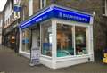 Major travel agency in multi-million pound takeover