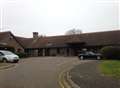 Kiln Court care home WILL close