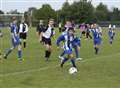 Medway Messenger Youth League results