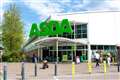 Asda’s share of UK grocery market slips while Lidl draws in shoppers