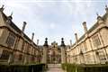 Focus on final-year exams at Oxbridge may disadvantage female students – report