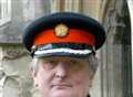 Lord Lieutenant