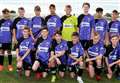 Medway Messenger Youth League results