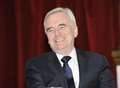 'Strip Southeastern of franchise' - shadow chancellor